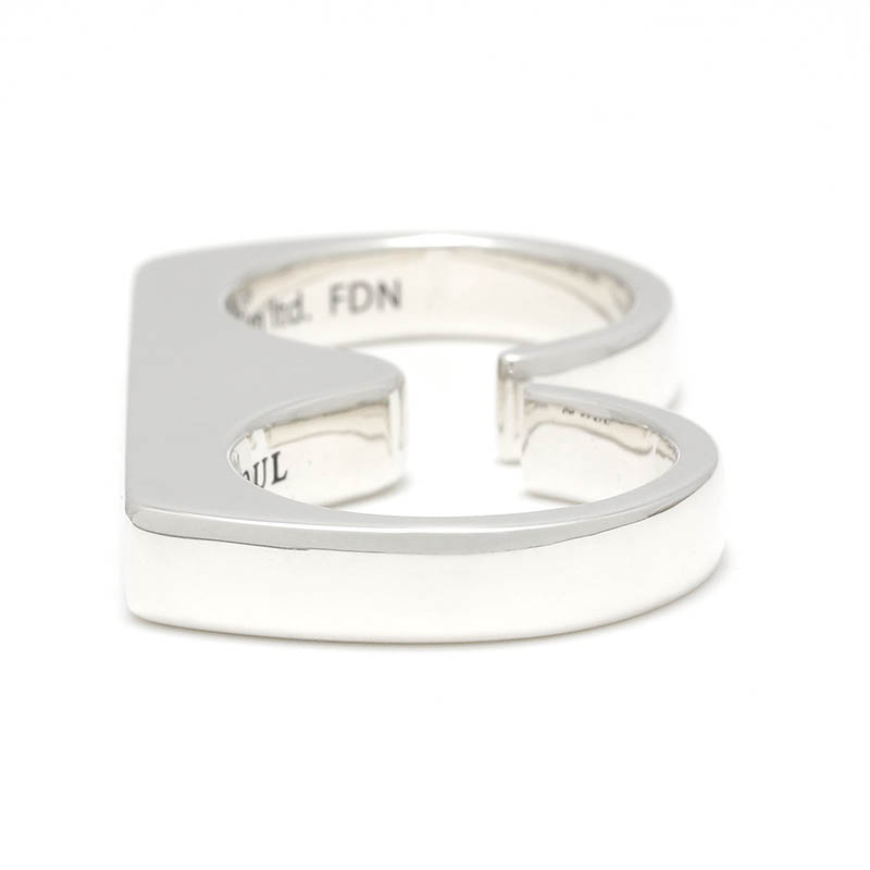 STAR WARS Collection DARKSIDE Ring