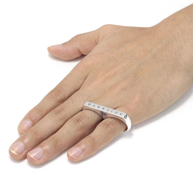 STAR WARS Collection DARKSIDE Ring