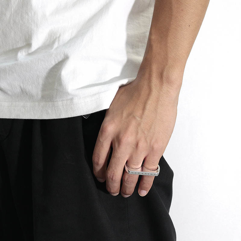 STAR WARS Collection DARKSIDE Ring