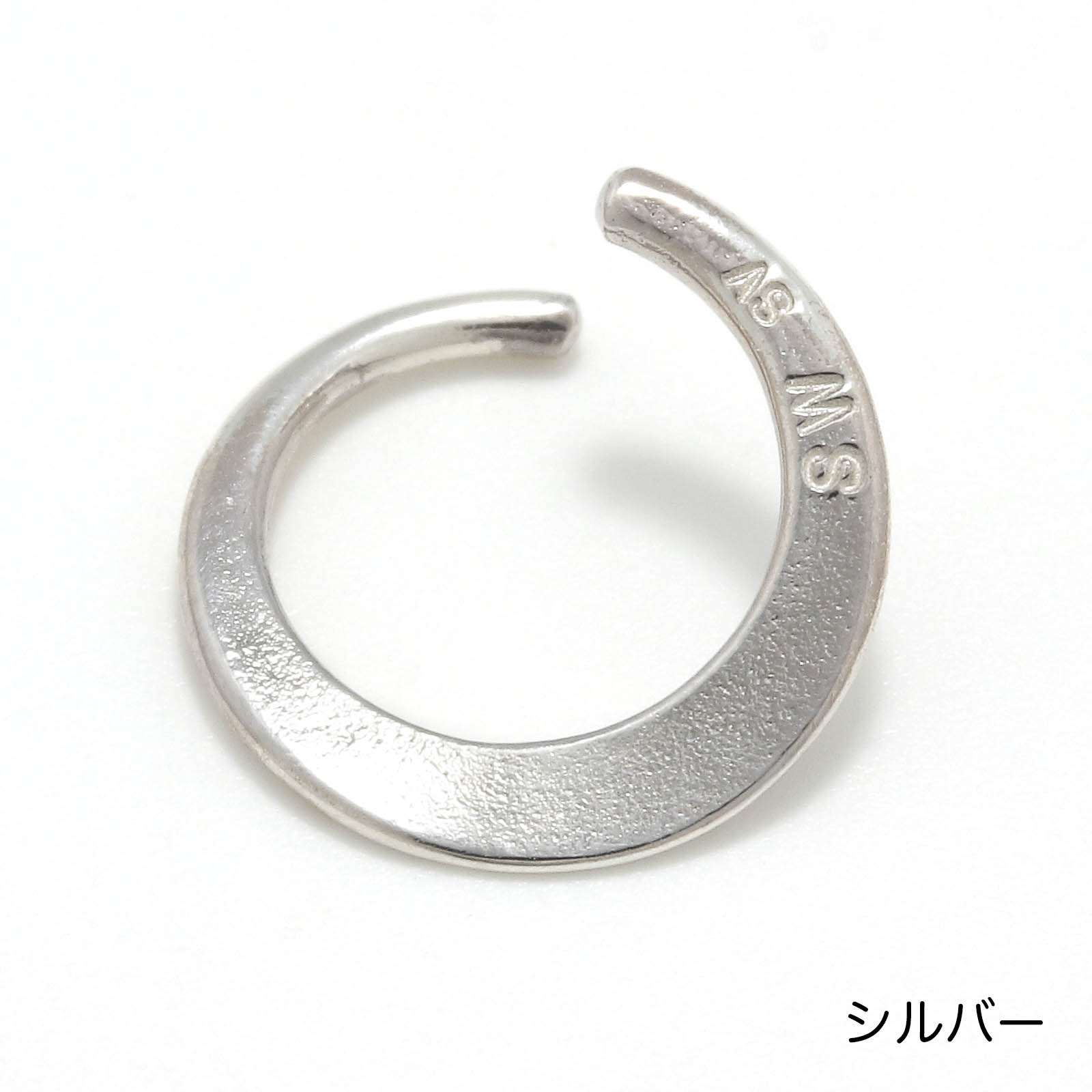 Small Hook Pierce