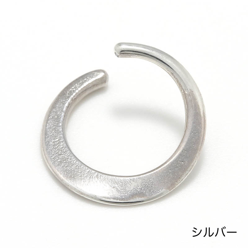 Small Hook Pierce
