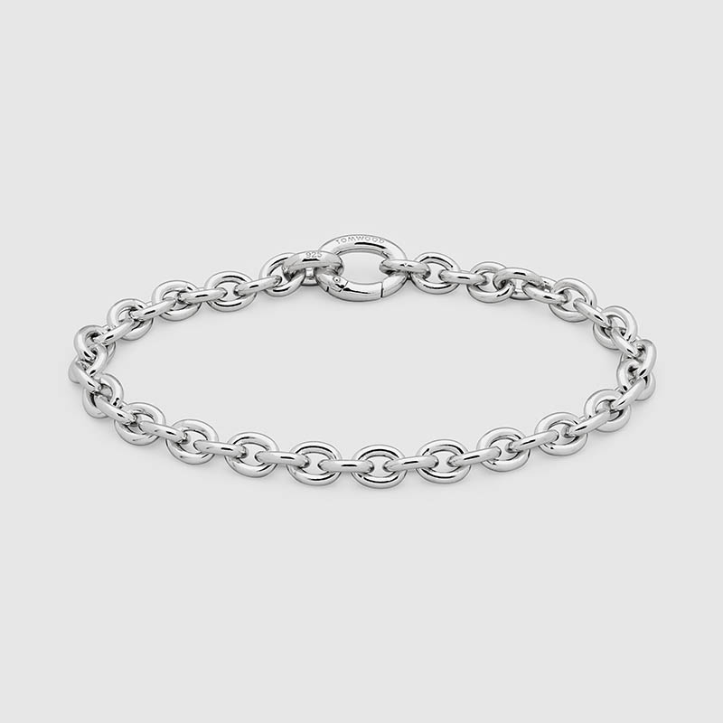 Ada Bracelet