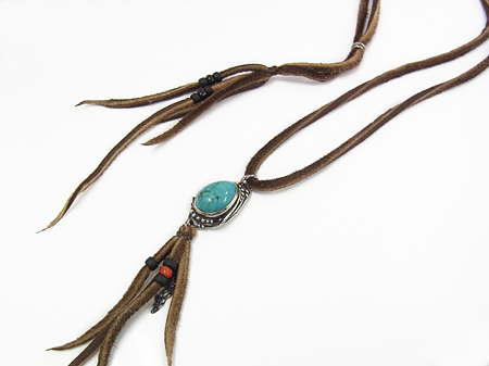 Ns 8t Blue Amara アマラ