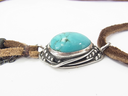 Ns 8t Blue Amara アマラ