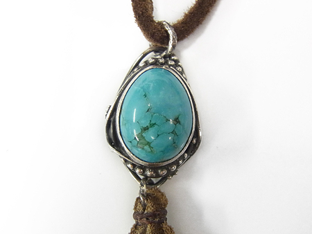 Ns 8t Blue Amara アマラ