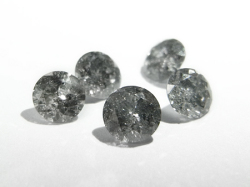 Ash Diamond